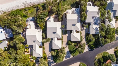 210 N Camelia Court Vero Beach FL 32963