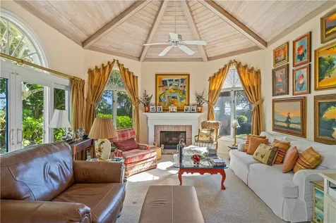 210 N Camelia Court Vero Beach FL 32963
