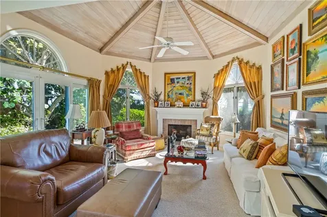210 N Camelia Court Vero Beach FL 32963