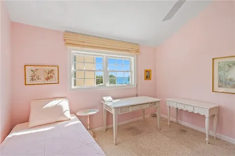210 N Camelia Court Vero Beach FL 32963
