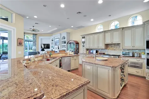 5110 Saint Andrews Island Drive Vero Beach FL 32967
