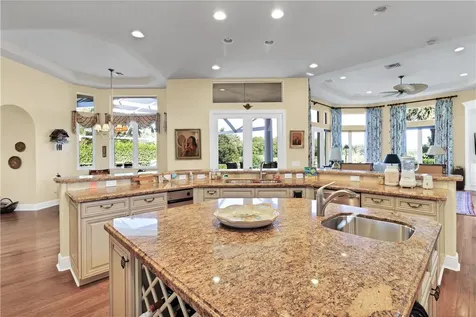 5110 Saint Andrews Island Drive Vero Beach FL 32967