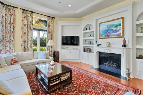 5110 Saint Andrews Island Drive Vero Beach FL 32967