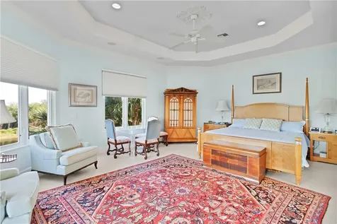 5110 Saint Andrews Island Drive Vero Beach FL 32967