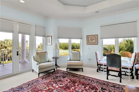 5110 Saint Andrews Island Drive Vero Beach FL 32967