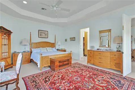 5110 Saint Andrews Island Drive Vero Beach FL 32967
