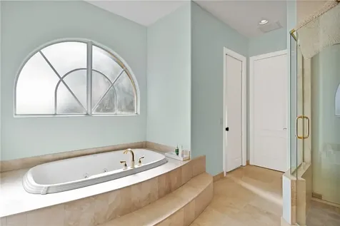 5110 Saint Andrews Island Drive Vero Beach FL 32967