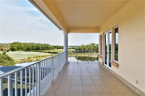 5110 Saint Andrews Island Drive Vero Beach FL 32967
