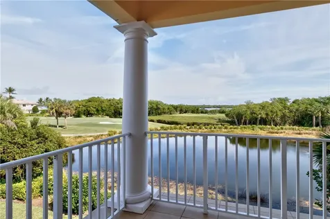 5110 Saint Andrews Island Drive Vero Beach FL 32967