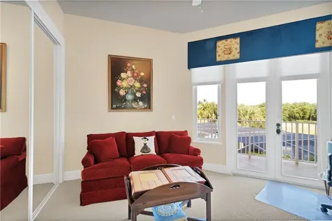 5110 Saint Andrews Island Drive Vero Beach FL 32967