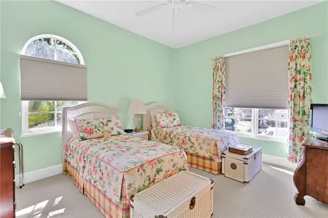 5110 Saint Andrews Island Drive Vero Beach FL 32967