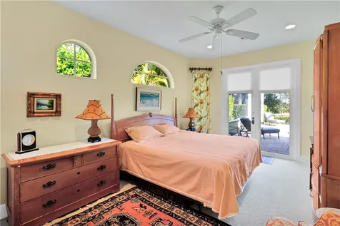5110 Saint Andrews Island Drive Vero Beach FL 32967