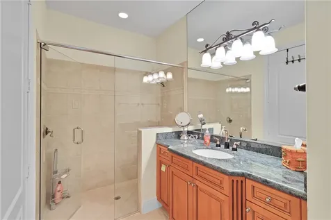 5110 Saint Andrews Island Drive Vero Beach FL 32967
