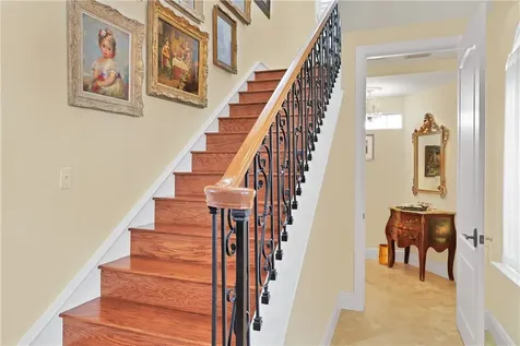 5110 Saint Andrews Island Drive Vero Beach FL 32967