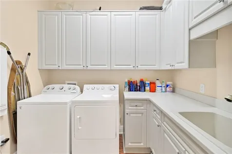 5110 Saint Andrews Island Drive Vero Beach FL 32967