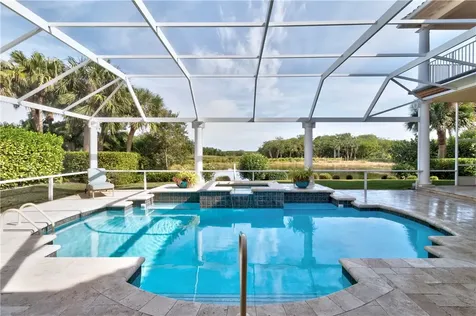 5110 Saint Andrews Island Drive Vero Beach FL 32967