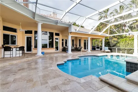 5110 Saint Andrews Island Drive Vero Beach FL 32967
