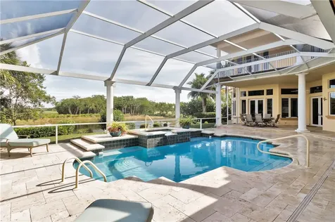 5110 Saint Andrews Island Drive Vero Beach FL 32967