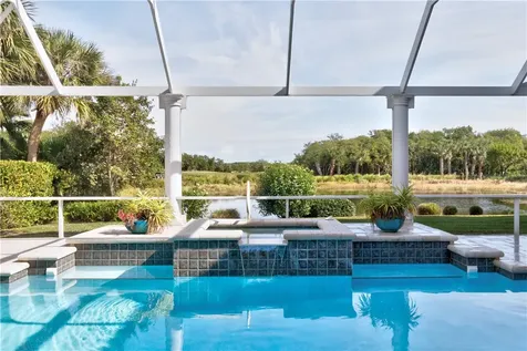 5110 Saint Andrews Island Drive Vero Beach FL 32967