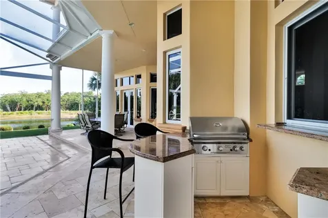 5110 Saint Andrews Island Drive Vero Beach FL 32967