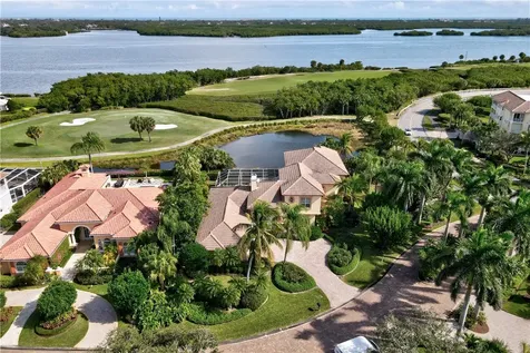 5110 Saint Andrews Island Drive Vero Beach FL 32967