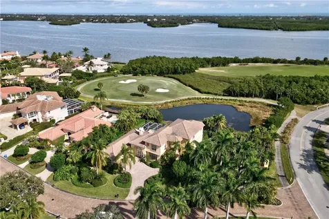 5110 Saint Andrews Island Drive Vero Beach FL 32967