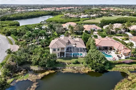 5110 Saint Andrews Island Drive Vero Beach FL 32967