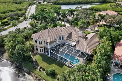 5110 Saint Andrews Island Drive Vero Beach FL 32967