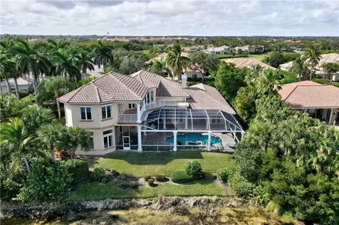 5110 Saint Andrews Island Drive Vero Beach FL 32967