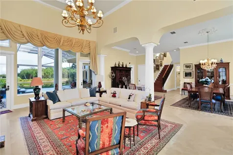 5110 Saint Andrews Island Drive Vero Beach FL 32967