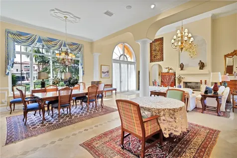 5110 Saint Andrews Island Drive Vero Beach FL 32967