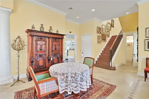 5110 Saint Andrews Island Drive Vero Beach FL 32967