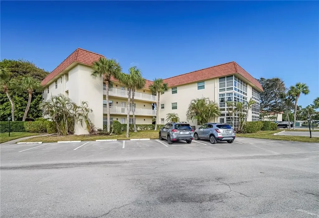 5400 Highway A1a Highway Vero Beach FL 32963
