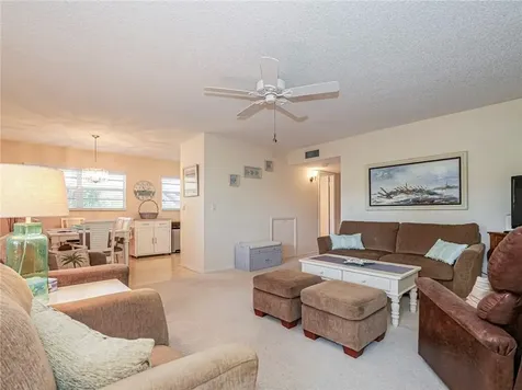 5400 Highway A1a Highway Vero Beach FL 32963