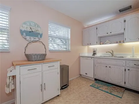 5400 Highway A1a Highway Vero Beach FL 32963