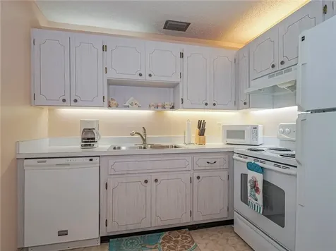 5400 Highway A1a Highway Vero Beach FL 32963