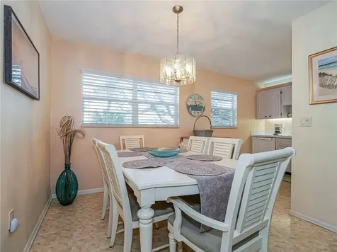 5400 Highway A1a Highway Vero Beach FL 32963