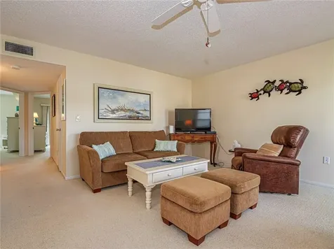 5400 Highway A1a Highway Vero Beach FL 32963