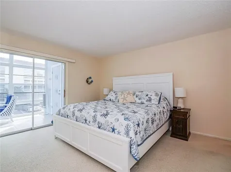 5400 Highway A1a Highway Vero Beach FL 32963
