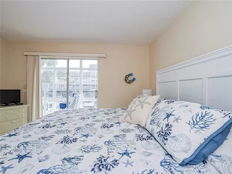 5400 Highway A1a Highway Vero Beach FL 32963