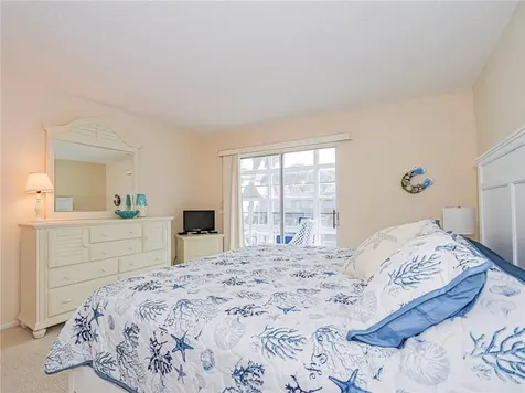 5400 Highway A1a Highway Vero Beach FL 32963
