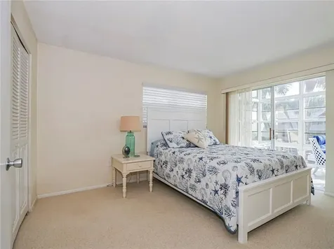 5400 Highway A1a Highway Vero Beach FL 32963