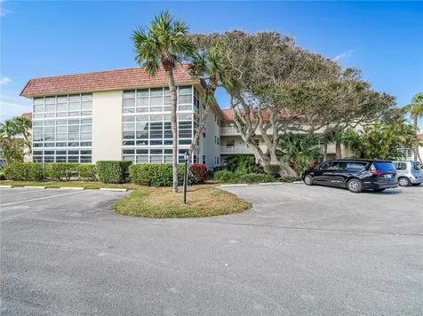 5400 Highway A1a Highway Vero Beach FL 32963