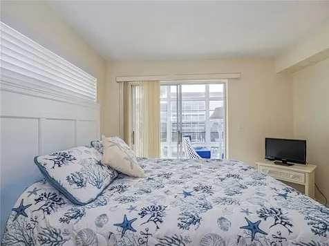5400 Highway A1a Highway Vero Beach FL 32963