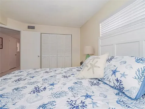 5400 Highway A1a Highway Vero Beach FL 32963