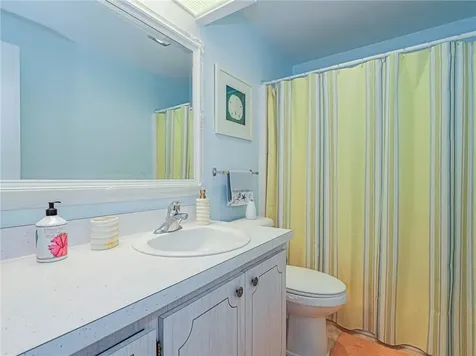 5400 Highway A1a Highway Vero Beach FL 32963