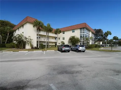 5400 Highway A1a Highway Vero Beach FL 32963
