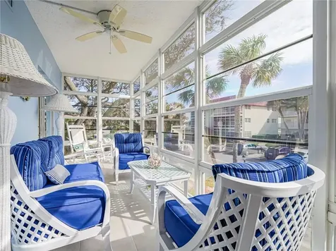 5400 Highway A1a Highway Vero Beach FL 32963