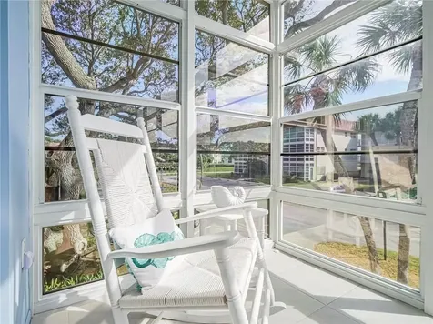 5400 Highway A1a Highway Vero Beach FL 32963