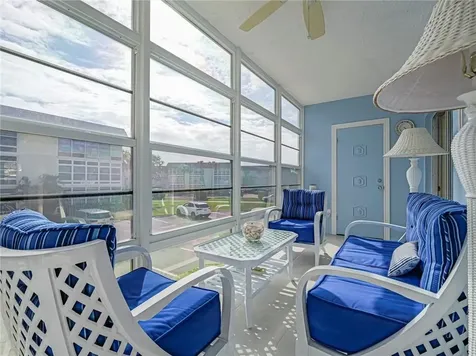 5400 Highway A1a Highway Vero Beach FL 32963